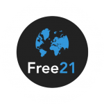 Free21