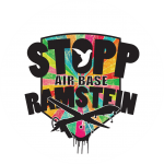 Stopp Ramstein