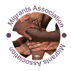 Migrants Association