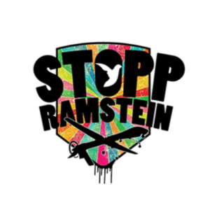Stopp Ramstein