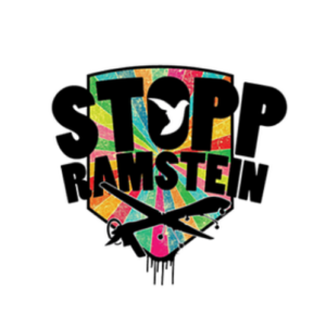 Stopp Ramstein Stopp Ramstein