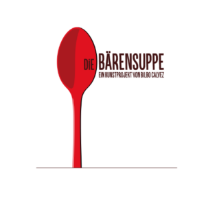 Projekt Bärensuppe