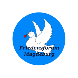 Friedensforum Magdeburg