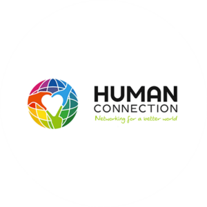 Human Connection