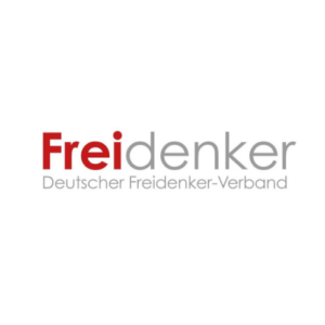 Deutscher Freidenker-Verband