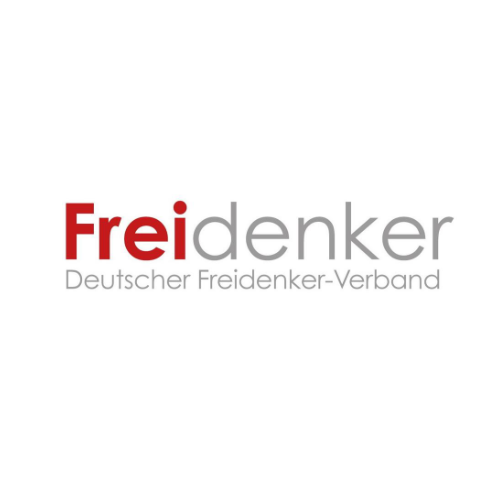 Deutscher Freidenker-Verband