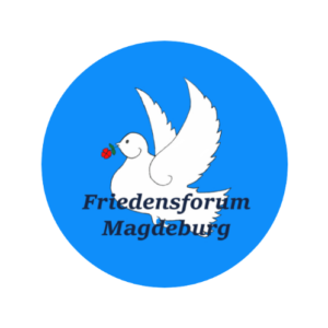 Friedensforum Magdeburg