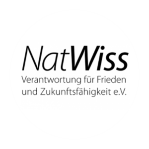 NatWiss