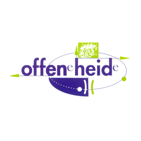 Offene-Heide-buergerinitiative-pax-terra-musica-friedensfestival-brandenburg-friesack