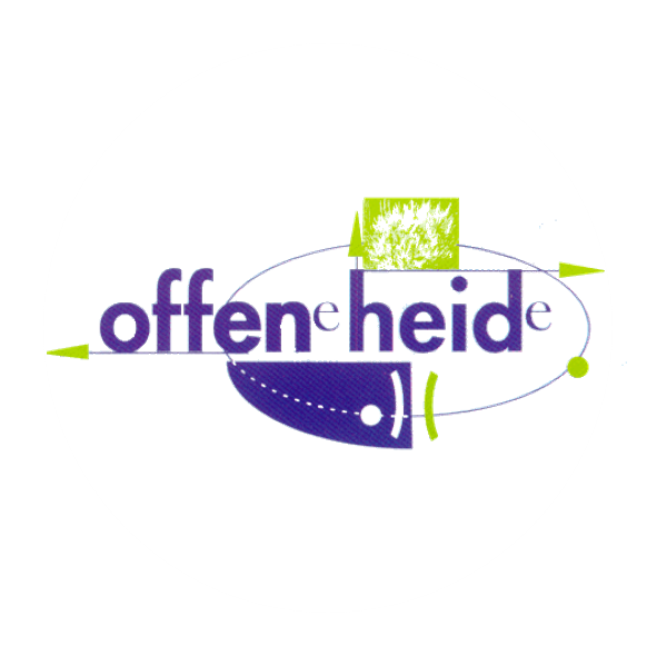 Offene-Heide-buergerinitiative-pax-terra-musica-friedensfestival-brandenburg-friesack Offene-Heide-buergerinitiative-pax-terra-musica-friedensfestival-brandenburg-friesack