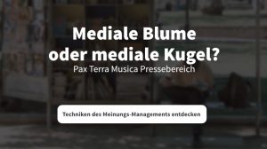 Presse-Pax-Terra-Musica-Friedensfestival-Berichterstattung-Medien-Festival