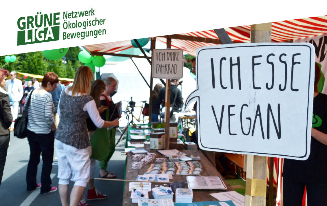 Umweltfestival-Berlin-alterntatives-festival-familienfestival-umwelt-brandenburger-tor