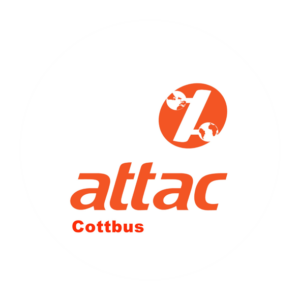 attac-cottbus-pax-terra-musica-festival-brandenburg-friesack