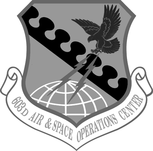 Air-and-Space-Operations-Center-Ramstein-Air-Base-603