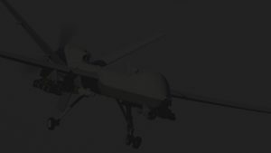 Drohne-MQ-9-Reaper-Drohnenkrieg-Ramstein