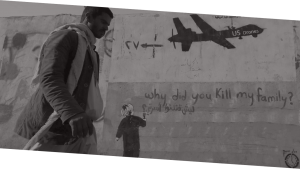 Drone-drohne-Jemen-Yemen-Khaled-Abdullah-US-Drone-War