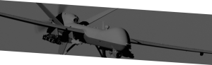 Predator-Drone-Drohne-Ramstein-Air-Base-Dronewar-Drohnenkrieg-Ramstein