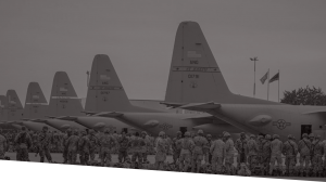 Ramstein-Air-Base-Hauptquartier-NATO-Luftstreitkräfte-Drohnen-Drone-Air-Base-Ramstein-Drohnenbasis