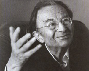 erich-fromm