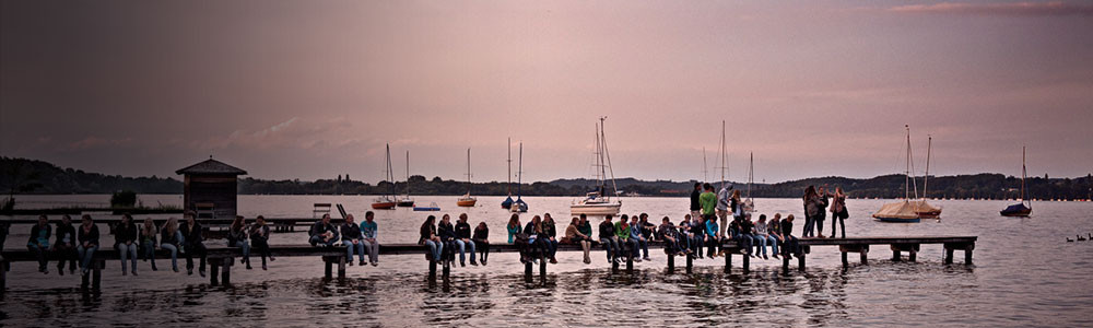 sammersee