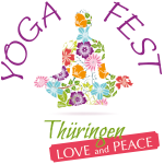 yoga Fest