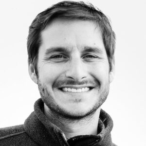 Dennis-Hack-human-connection-pax-terra-musica-social-media-friedensfestival-friesack