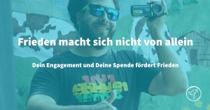 Pax Terra Musica mit einer Spende unterstützen-fb