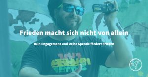 Pax Terra Musica mit einer Spende unterstützen-tw