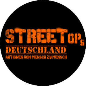 Street-ops-germany-pax-terra-musica-aktionen-von-mensch-zu-mensch