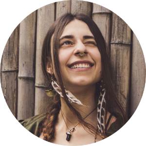 morgaine-weltfriedensaktivistin-musikerin-pax-terra-musica-bubble