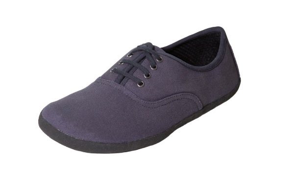 Barfussschuhe-Solerunner-Calisto-barfussgehen-gesund-ballengang-barfussschuhe-kaufen