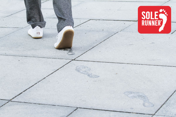 Sole-Runner-Barfussschuhe-barfußgehen-laufen-gesund-barfussschuhe-kaufen