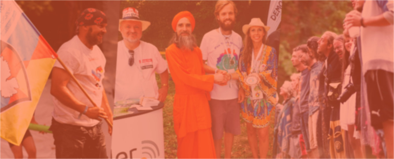 Frieden-geht-friedensfestival-festival-2019-deutschland-pax-terra-musica-festival Frieden-geht-friedensfestival-festival-2019-deutschland-pax-terra-musica-festival