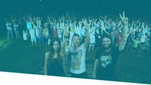 Pax-Terra-Musica-Festival-Friesack-Tickets-