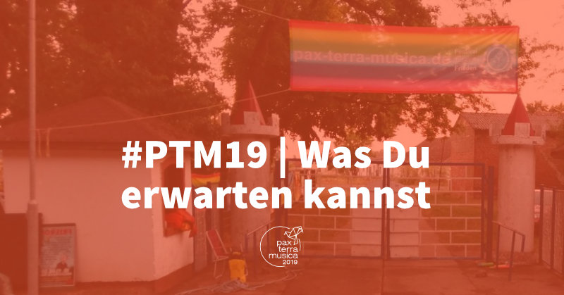 So-wird-Pax-Terra-Musica-2019