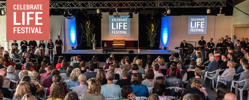 Celebrate-Life-Festvial-2019-Deutschland-alternative-Festivals-2019 Celebrate-Life-Festvial-2019-Deutschland-alternative-Festivals-2019