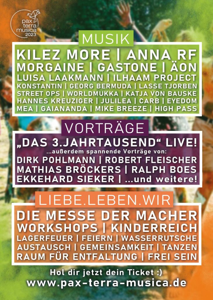 FLyer23_BACK Webseite