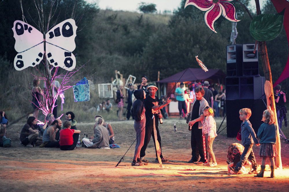 Freiland-Sommerfest-Festival-2019