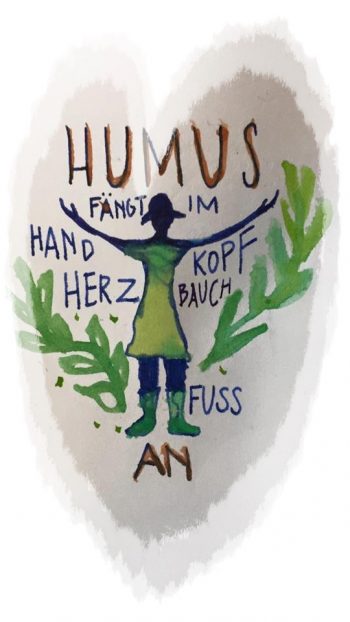 Humus-Festival-2019