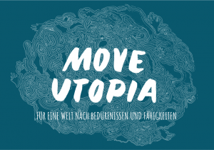 Move-Utopia-Festival-Harzgerode