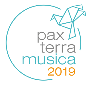 Pax-Terra-Musica-2019-Logo-Festival-Brandenburg-Friesack-Freilichtbühne