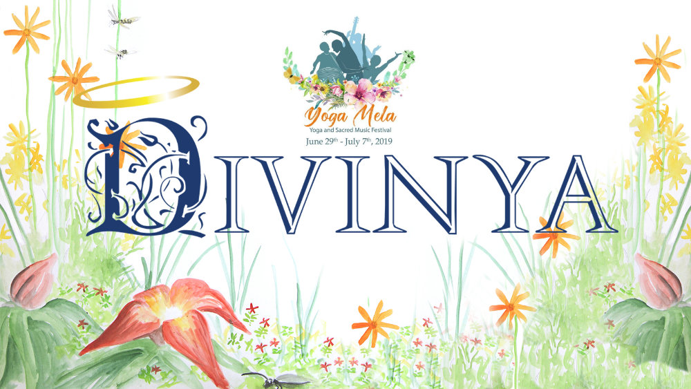 Yoga-Mela-Festival-2019-alternatives-Festival-Yoga-schweden Yoga-Mela-Festival-2019-alternatives-Festival-Yoga-schweden