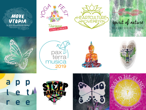 alternative-festivals-2019-veranstaltungen-festivals-deutschland-2019 alternative-festivals-2019-veranstaltungen-festivals-deutschland-2019