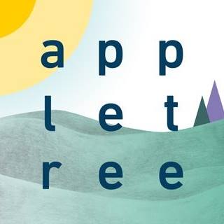 appletree viereck