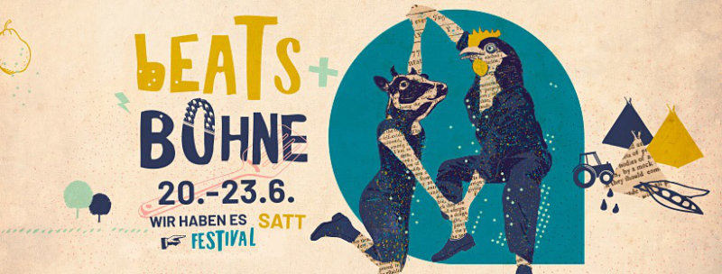 beats-und-bohne-festival-wir-haben-es-satt-festival-frankfurt beats-und-bohne-festival-wir-haben-es-satt-festival-frankfurt