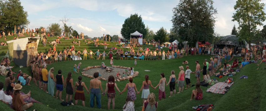 heartculture-festival-2019-oesterreich-yoga-meditations-festival