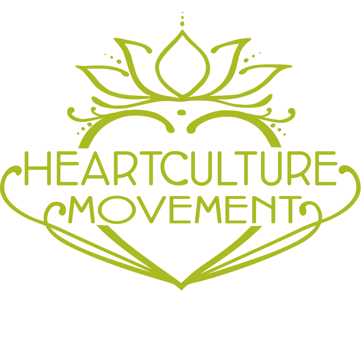 heartculture-movement-festival-2019