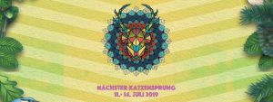 katzensprung-festival-juli-2019-kleine-festivals