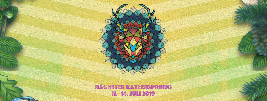 katzensprung-festival-juli-2019-kleine-festivals katzensprung-festival-juli-2019-kleine-festivals
