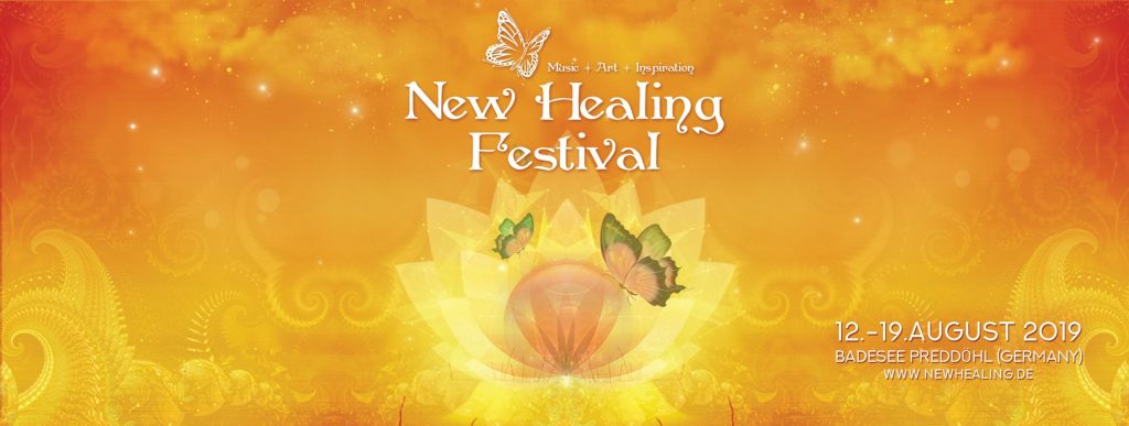 new-healing-festival-2019-deutschland-august-festival